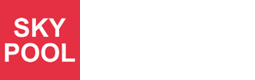 泳池除湿热泵_商用热泵热水机_污泥低温干化机组-江苏赛科浦新能源科技有限公司